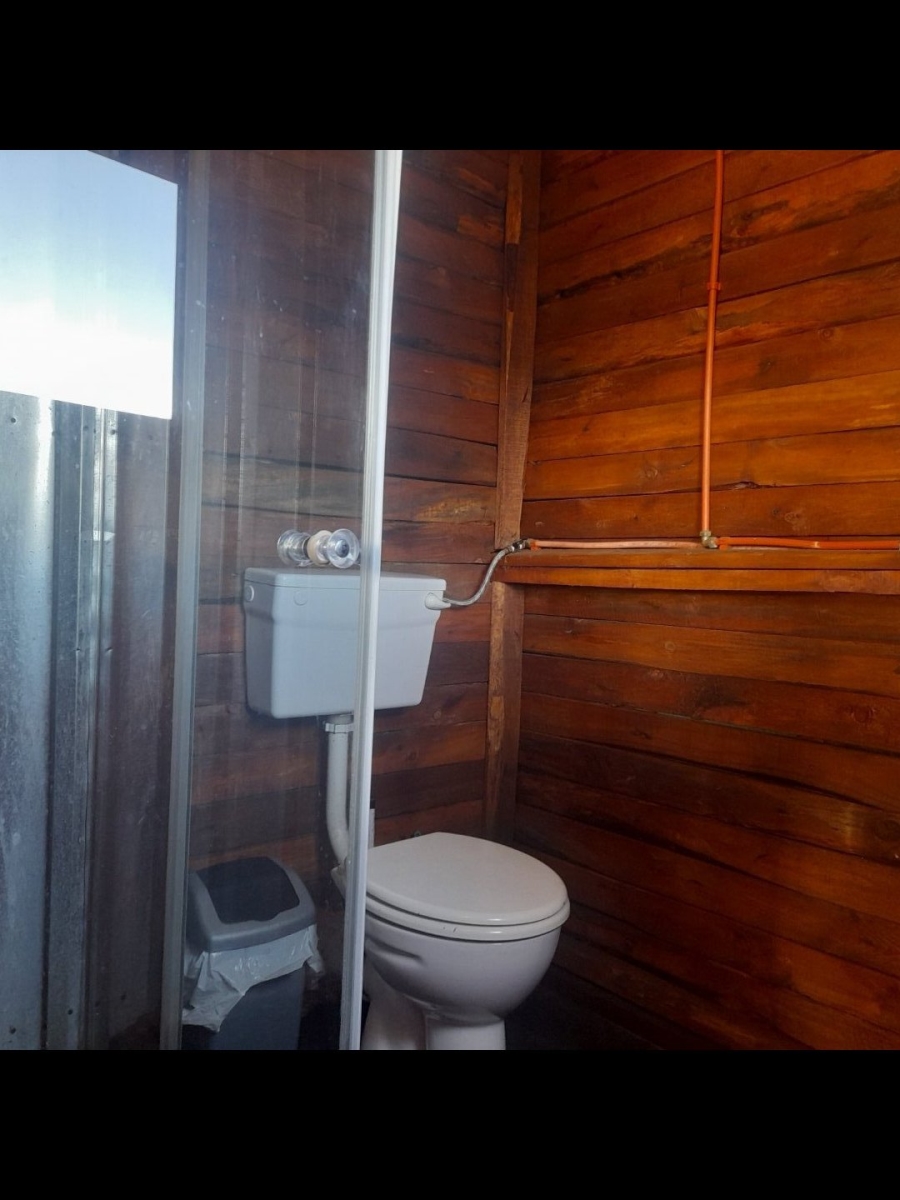 2 Bedroom Property for Sale in Albertinia Western Cape